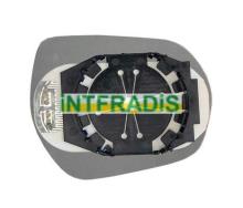INTFRADIS 12180